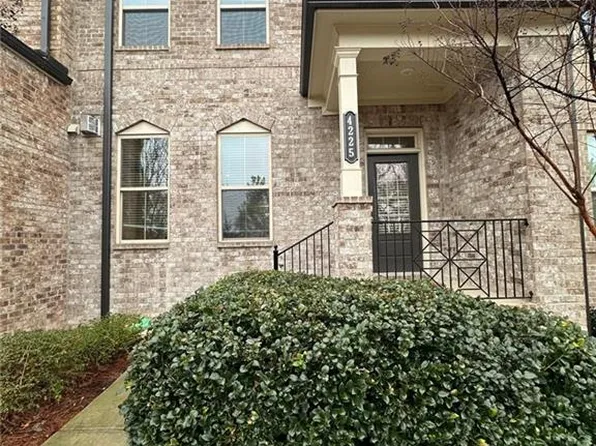 4225 Essex Pond Way, Cumming, GA 30040