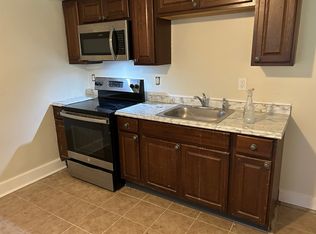 64 Irish Ln, Coatesville, PA 19320