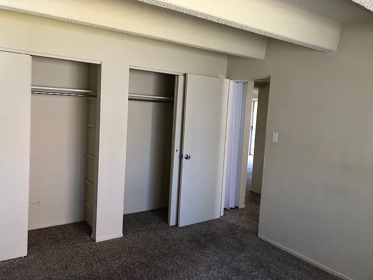 The Ramac Apartments — Photo 30