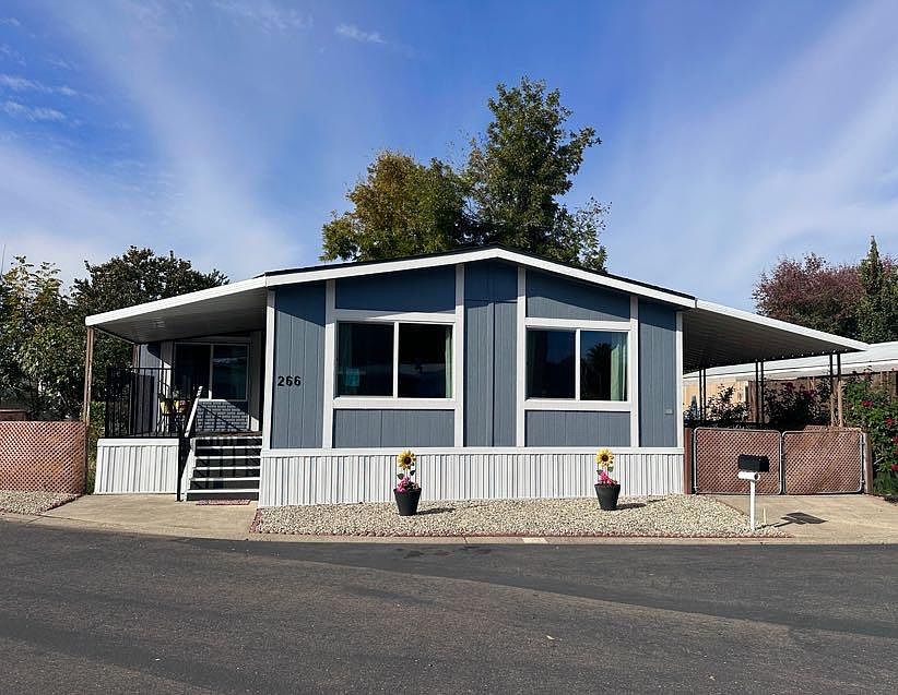 1st image of 266 Corto Ln #266