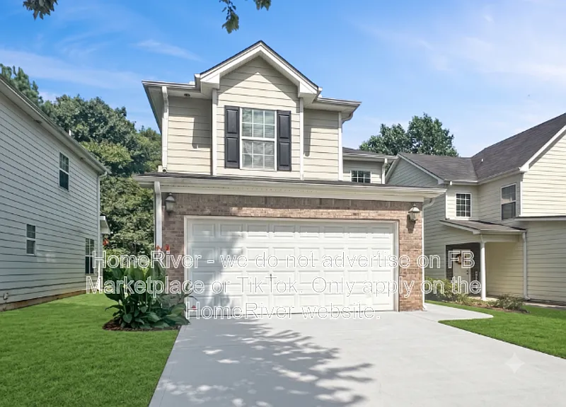 417 Kirkland Dr