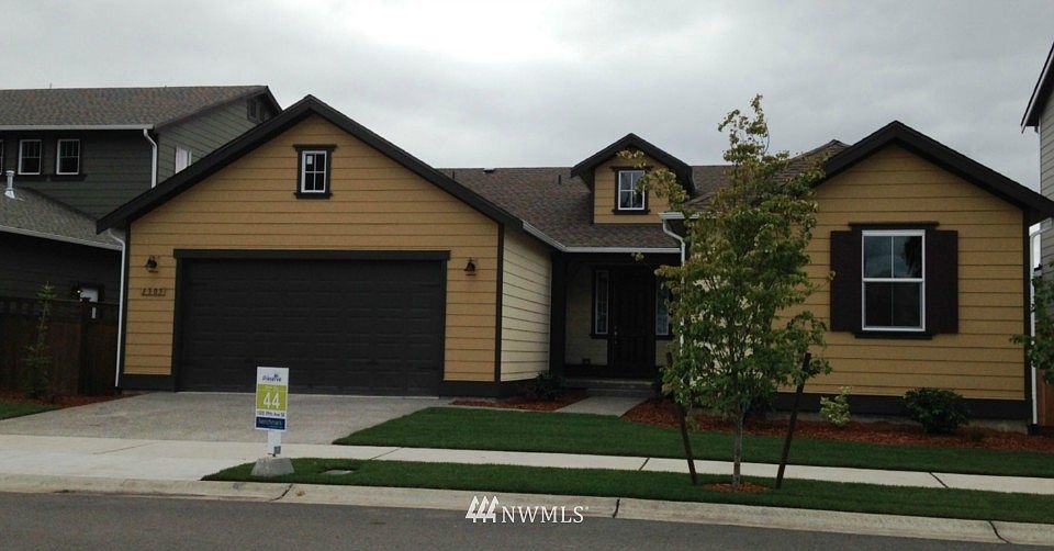 1st image of 8983 Buttercup Street SE #139