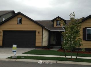 8983 Buttercup St SE UNIT 139, Tumwater, WA 98501