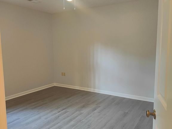 5th image of 8636 Wilderness Dr