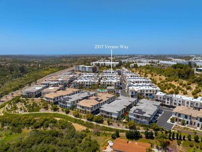 2317 Verano Way, Vista, CA, 92081