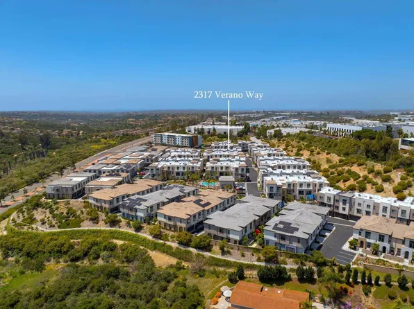 2317 Verano Way, Vista, CA 92081
