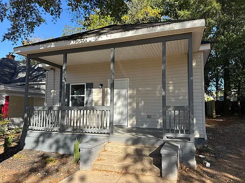 308 N 8th St Photo 1