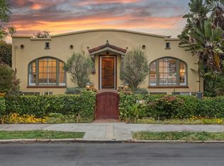 3786 Pioneer Pl, San Diego, CA 92103