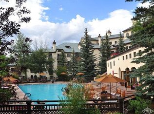 120 Offerson Rd, Avon, CO 81620