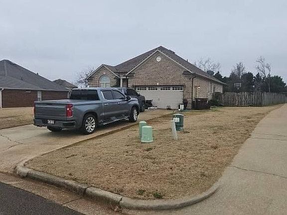2nd image of 25593 Caldera Dr