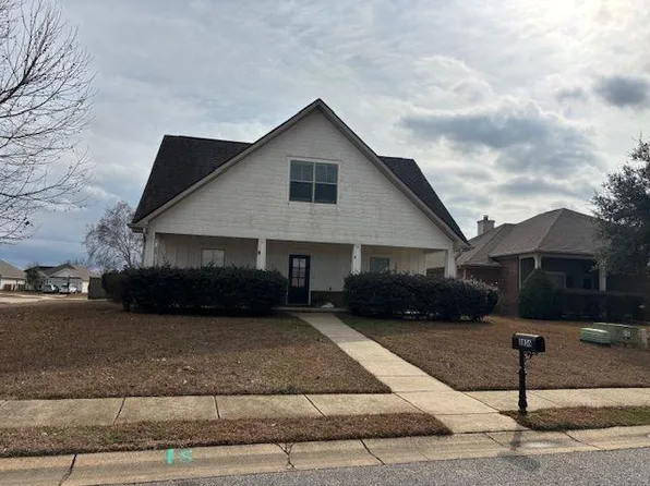 8856 Asphodel Ln, Daphne, AL 36526
