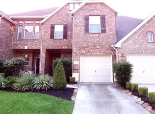 10535 Day Trail Ln, Spring, TX 77379