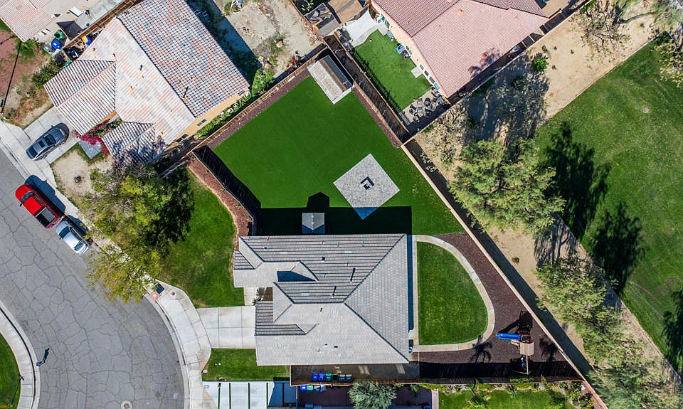 1st image of 83486 Todos Santos Ave