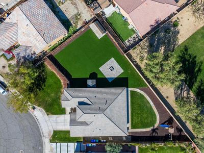 83486 Todos Santos Ave, Coachella, CA, 92236