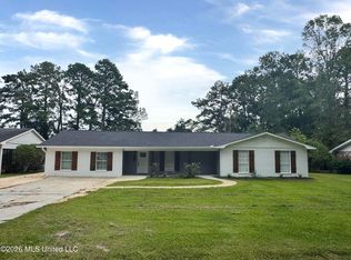 205 Avenue A, Brookhaven, MS 39601