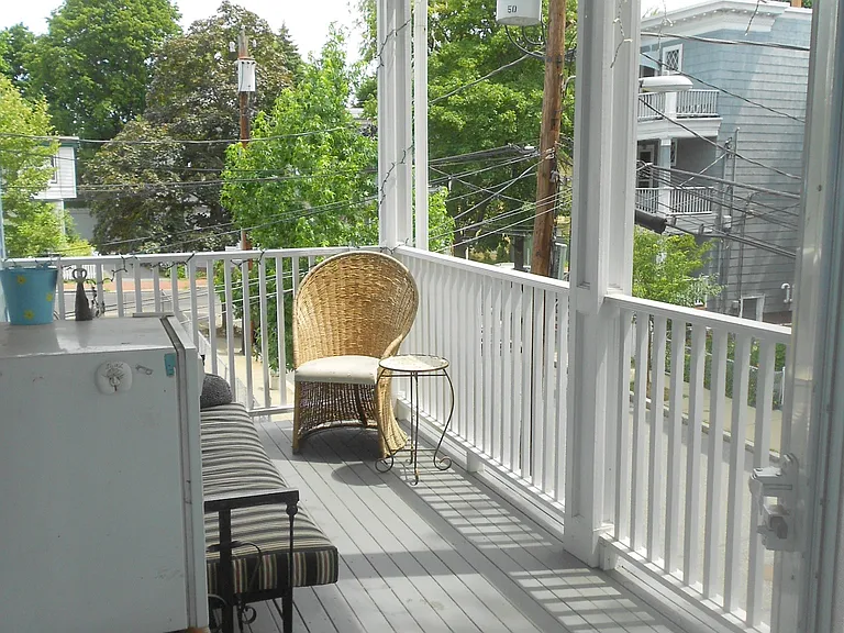5 Newton St #2 — Photo 8