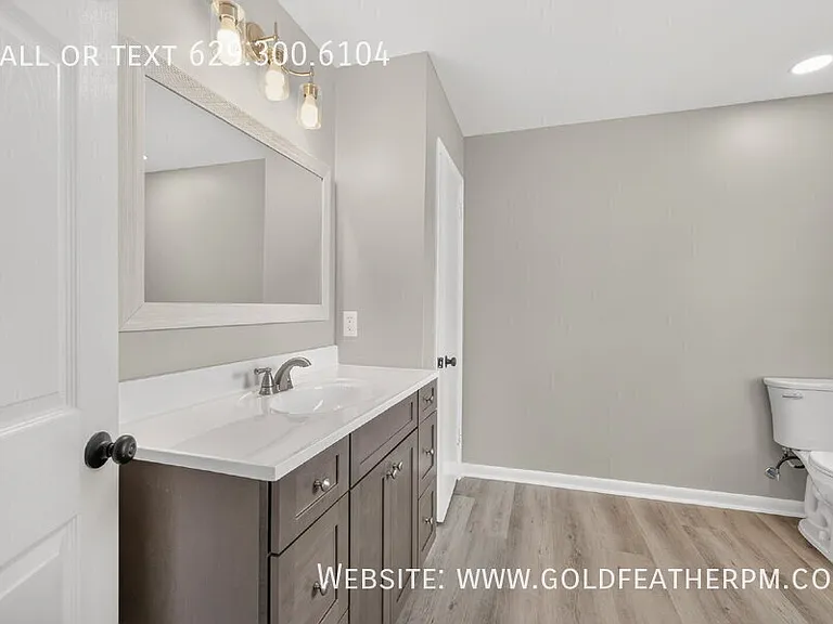 109A Harrow Ct — Photo 31