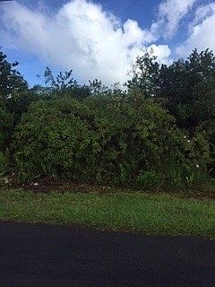 2nd image of 32nd Ave Lot 168