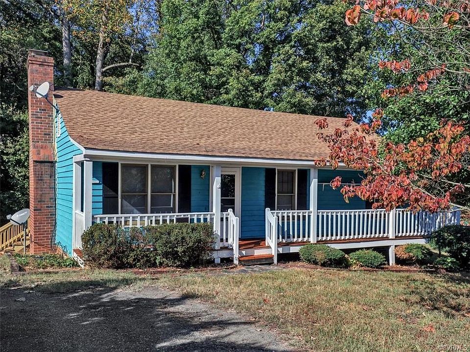 1st image of 5360 Thornington Dr