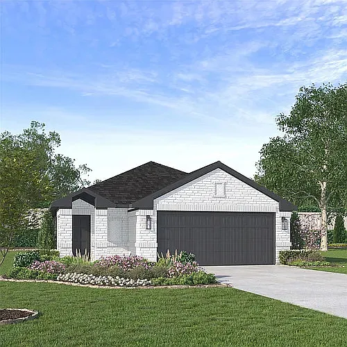 403 Parrino Pkwy