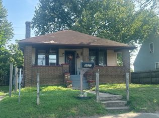 2627 S 4th St, Ironton, OH 45638