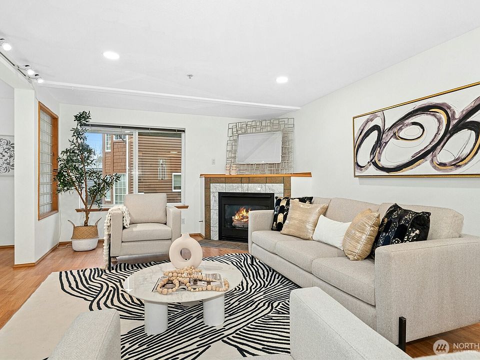 1st image of 726 N 94th Street #B