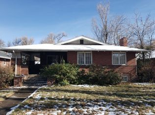626 Whedbee St, Fort Collins, CO 80524