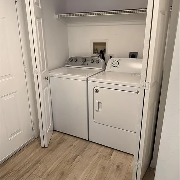 8617 River Homes Ln #3307 — Photo 9