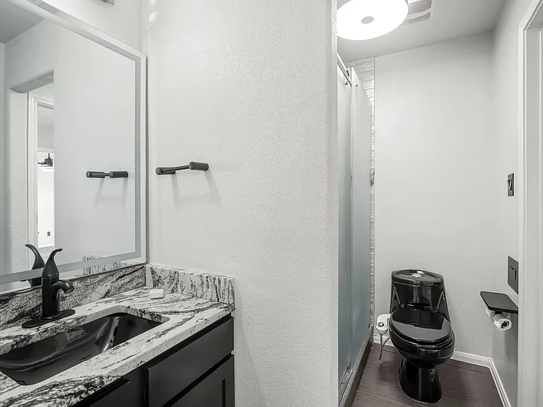 4405 Bandice Ln — Photo 20
