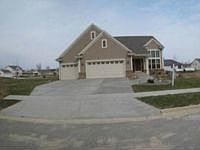 2nd image of 803 Red Fox Ct