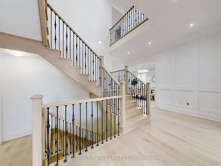 166 Prairie Rose Dr — Photo 19