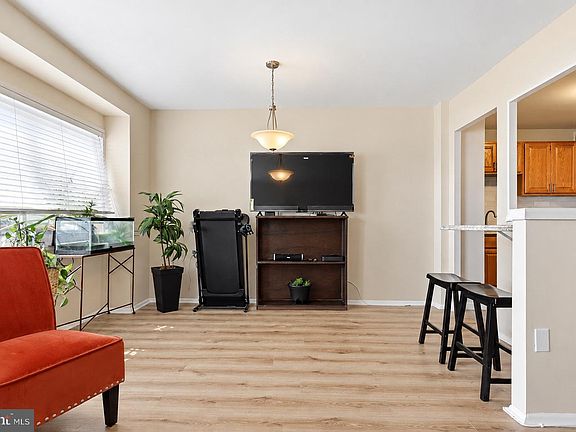 5th image of 1111 University Blvd W APT 1114-A