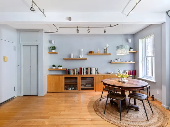 229 East 4th Street 3 image 2 of 10