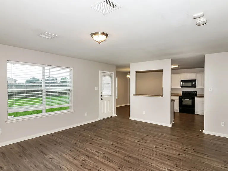 4607 Wheatstone Ct — Photo 4