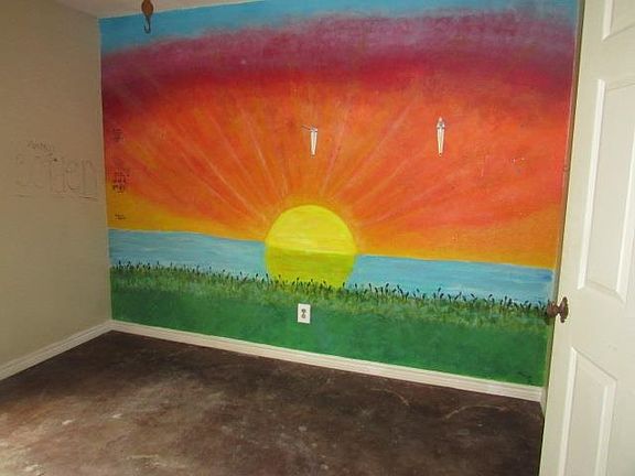 4th image of 269 Field Of Dreams Rd