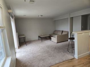 418 Dunne Dr, Fort Collins, CO 80525