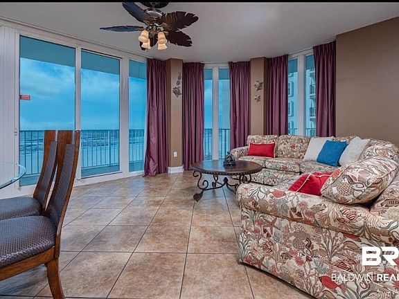 5th image of 455 E Beach Blvd APT 318