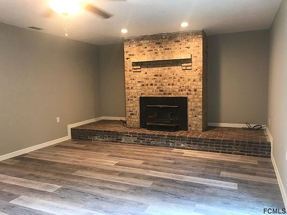 4th image of 6537 Pine Cir W