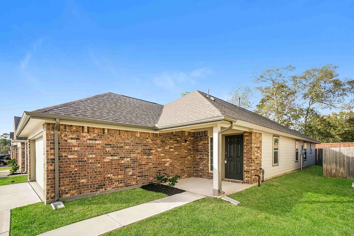 Building Photo - Claremont Hills Ln