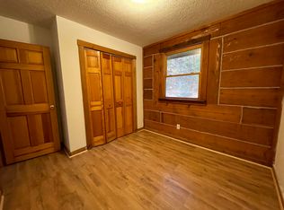 1048 Pottersville Rd #1, Spencer, IN 47460