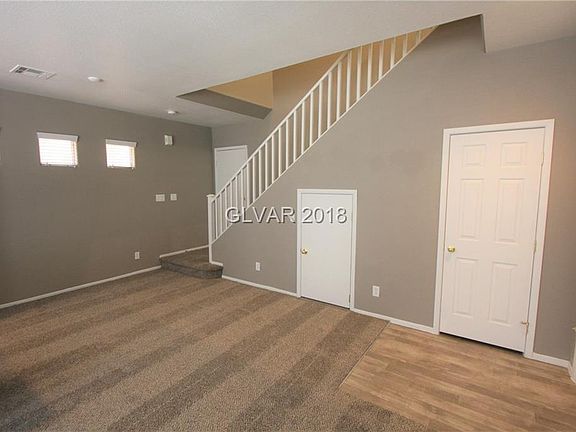 4th image of 8078 Watauga Ave