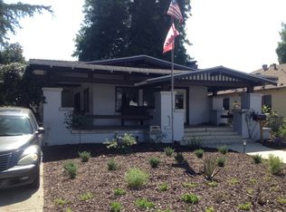 2708 Moss Ave, Los Angeles, CA 90065