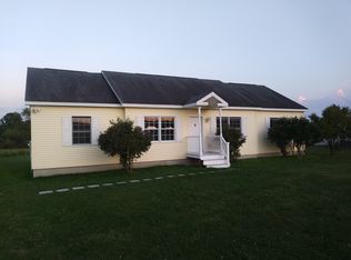 54 Hillside Dr, Athens, NY