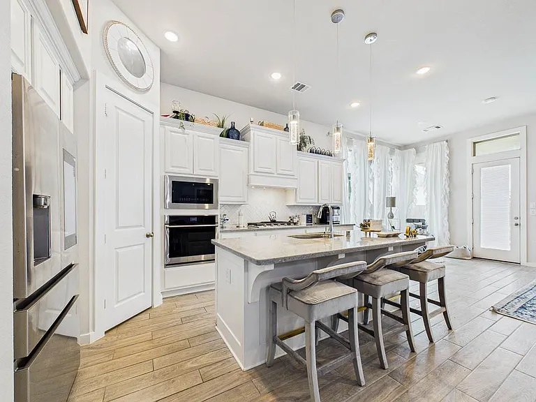 9623 Wright Dr — Photo 11