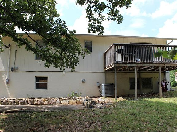 5th image of 6000 Freeman Ln #3