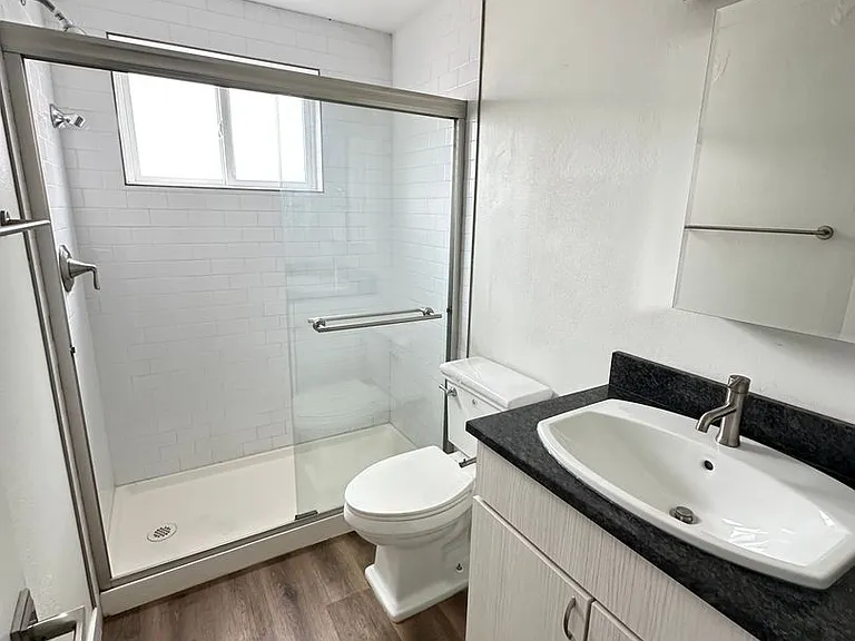 3377 S Clarkson St — Photo 13