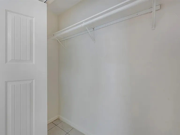 3238 Alabama St #5 — Photo 15