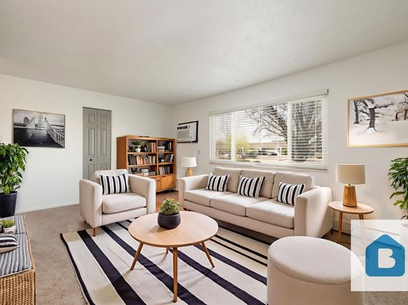 2018 Vinewood Ln APT 7