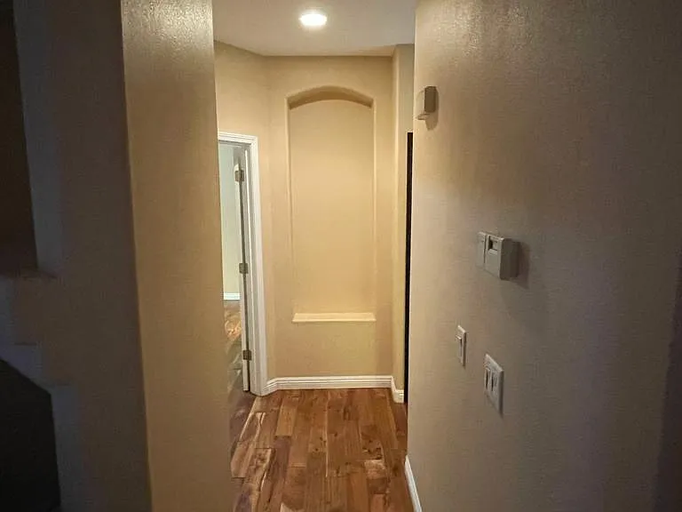1113 Tule Dr — Photo 7