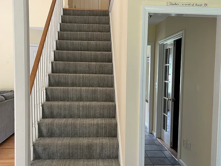 210 Kent Farm Rd #2 — Photo 11